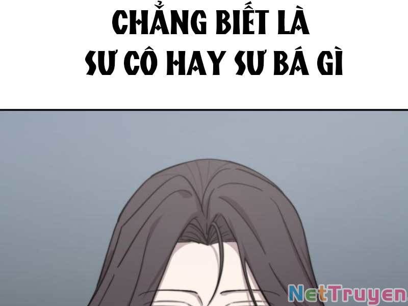 đọc truyện Hoa Sơn Tái Khởi Chương 46 ảnh 160 tại Giả Dược