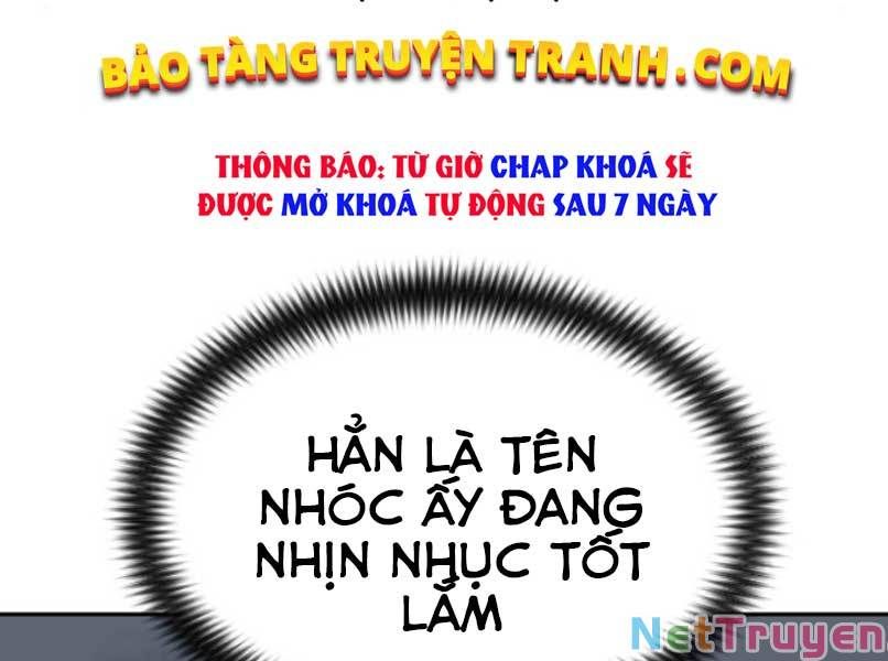 đọc truyện Hoa Sơn Tái Khởi Chương 46 ảnh 17 tại Giả Dược