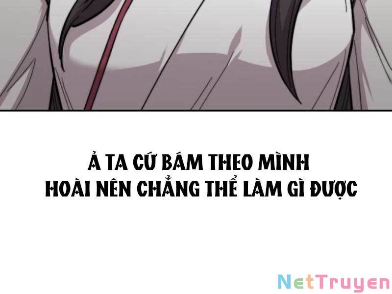 đọc truyện Hoa Sơn Tái Khởi Chương 46 ảnh 162 tại Giả Dược