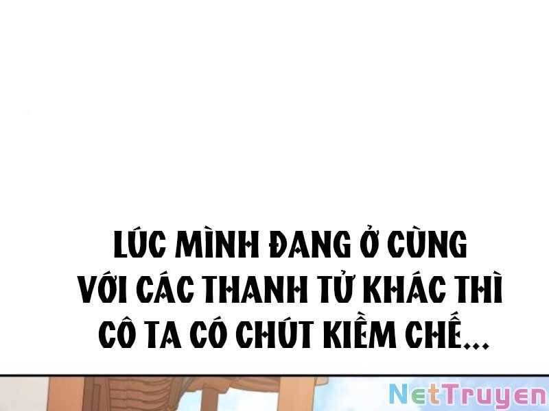 đọc truyện Hoa Sơn Tái Khởi Chương 46 ảnh 163 tại Giả Dược