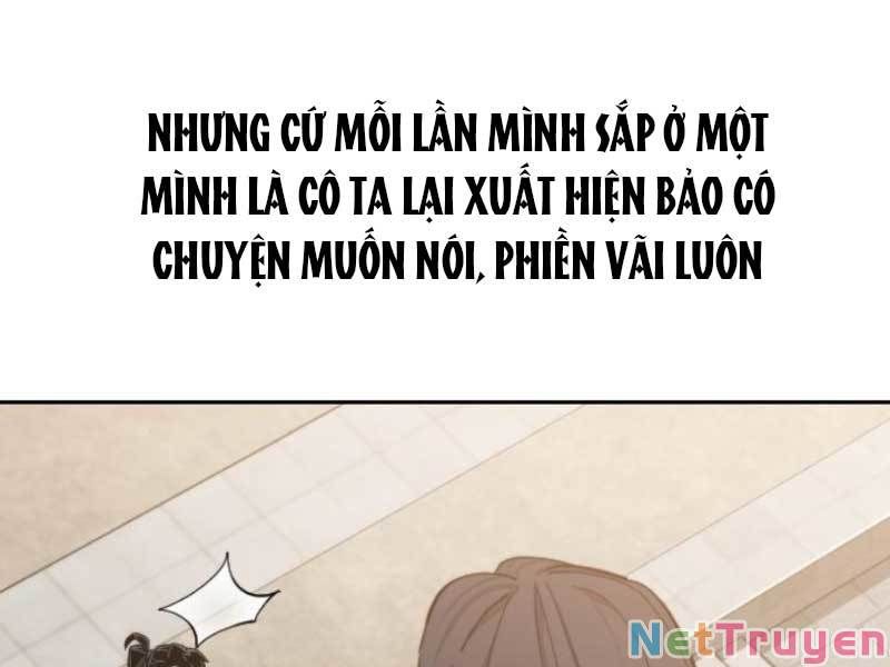 đọc truyện Hoa Sơn Tái Khởi Chương 46 ảnh 166 tại Giả Dược