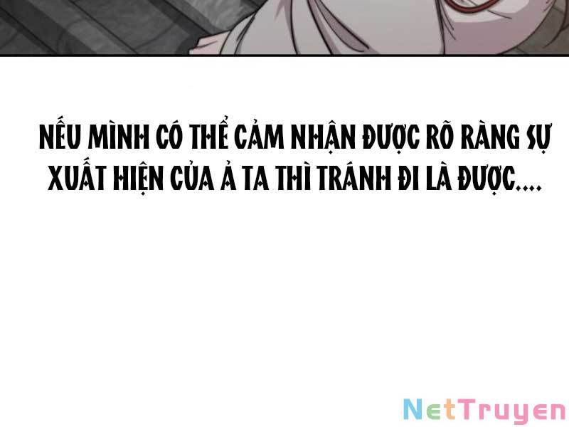 đọc truyện Hoa Sơn Tái Khởi Chương 46 ảnh 168 tại Giả Dược
