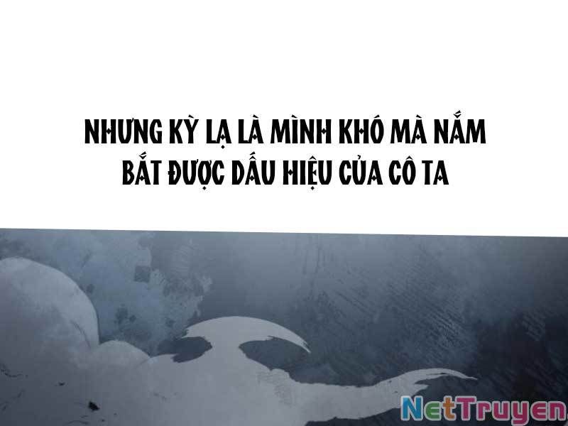 đọc truyện Hoa Sơn Tái Khởi Chương 46 ảnh 169 tại Giả Dược