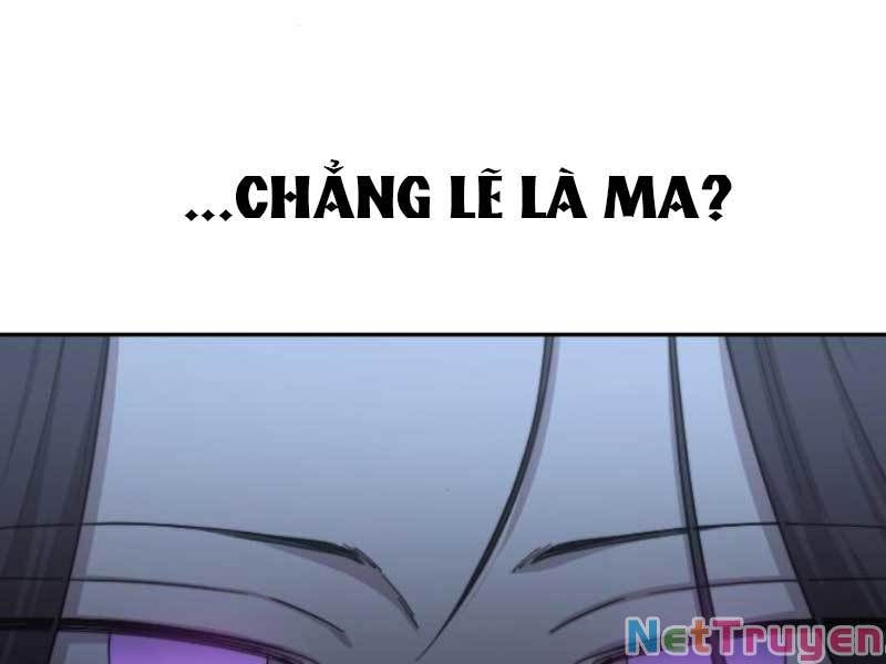 đọc truyện Hoa Sơn Tái Khởi Chương 46 ảnh 173 tại Giả Dược