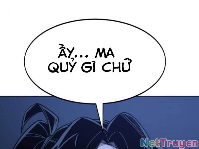đọc truyện Hoa Sơn Tái Khởi Chương 46 ảnh 175 tại Giả Dược