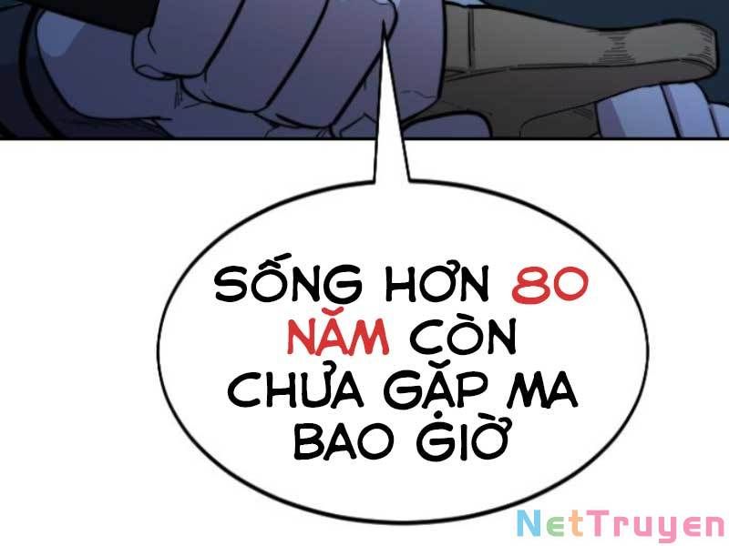 đọc truyện Hoa Sơn Tái Khởi Chương 46 ảnh 177 tại Giả Dược