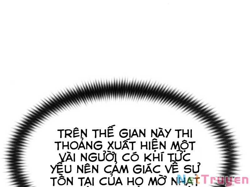 đọc truyện Hoa Sơn Tái Khởi Chương 46 ảnh 179 tại Giả Dược