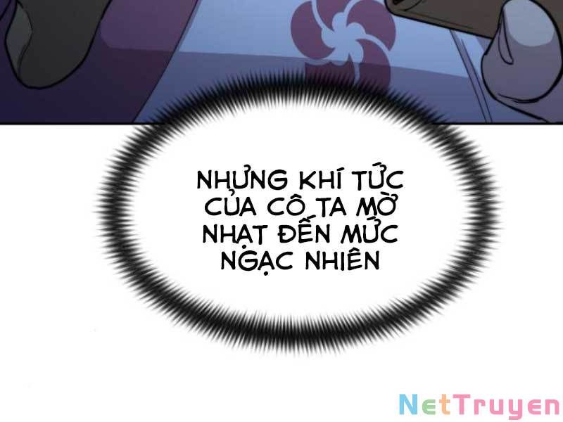 đọc truyện Hoa Sơn Tái Khởi Chương 46 ảnh 181 tại Giả Dược
