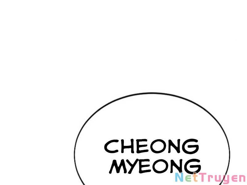 đọc truyện Hoa Sơn Tái Khởi Chương 46 ảnh 182 tại Giả Dược