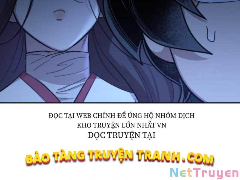 đọc truyện Hoa Sơn Tái Khởi Chương 46 ảnh 186 tại Giả Dược
