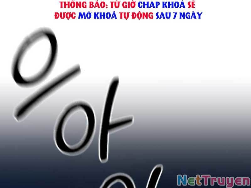 đọc truyện Hoa Sơn Tái Khởi Chương 46 ảnh 187 tại Giả Dược
