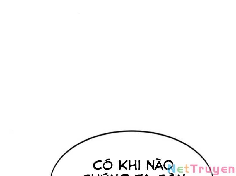 đọc truyện Hoa Sơn Tái Khởi Chương 46 ảnh 20 tại Giả Dược