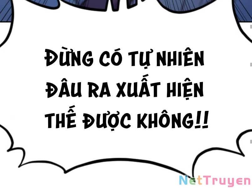 đọc truyện Hoa Sơn Tái Khởi Chương 46 ảnh 194 tại Giả Dược