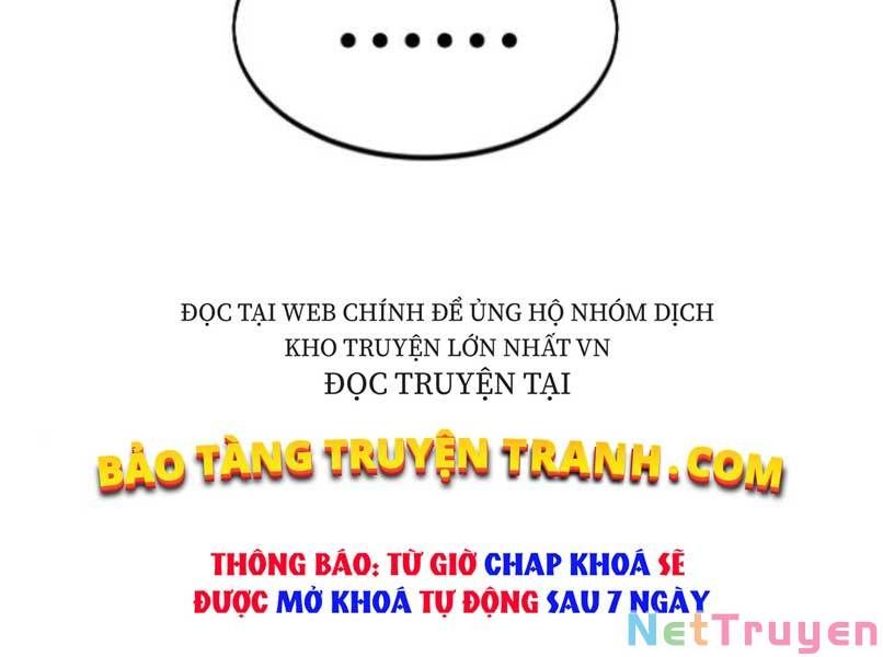 đọc truyện Hoa Sơn Tái Khởi Chương 46 ảnh 198 tại Giả Dược