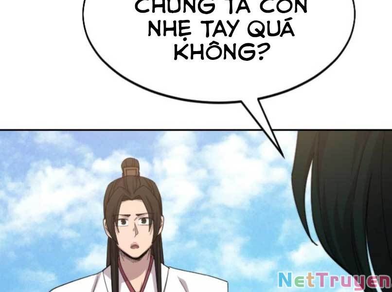 đọc truyện Hoa Sơn Tái Khởi Chương 46 ảnh 21 tại Giả Dược