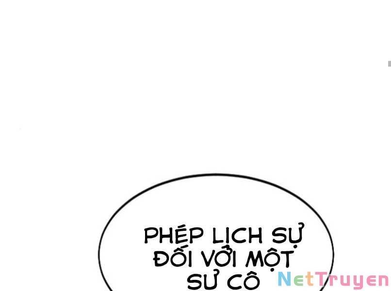 đọc truyện Hoa Sơn Tái Khởi Chương 46 ảnh 206 tại Giả Dược