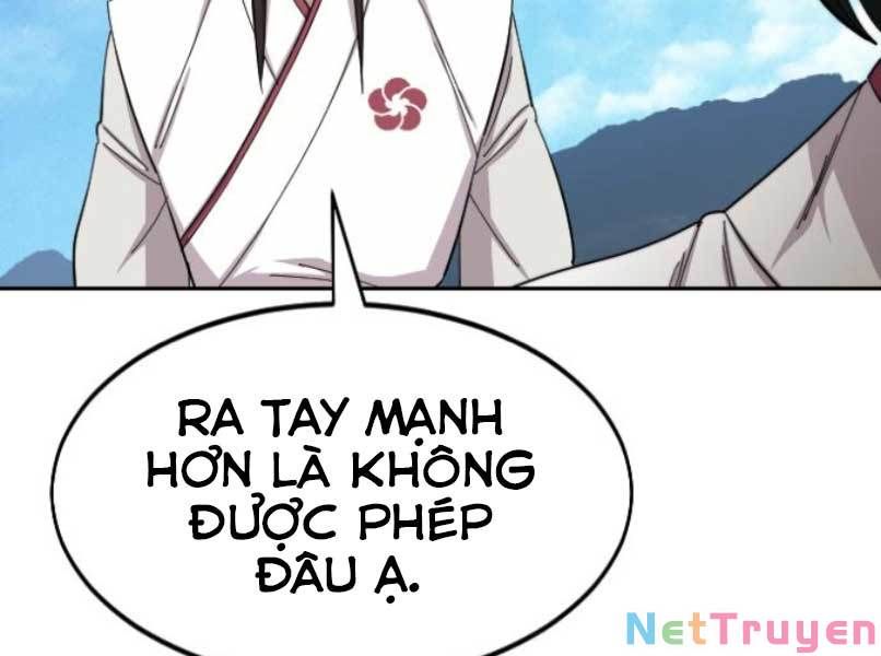 đọc truyện Hoa Sơn Tái Khởi Chương 46 ảnh 22 tại Giả Dược