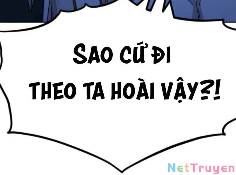 đọc truyện Hoa Sơn Tái Khởi Chương 46 ảnh 212 tại Giả Dược