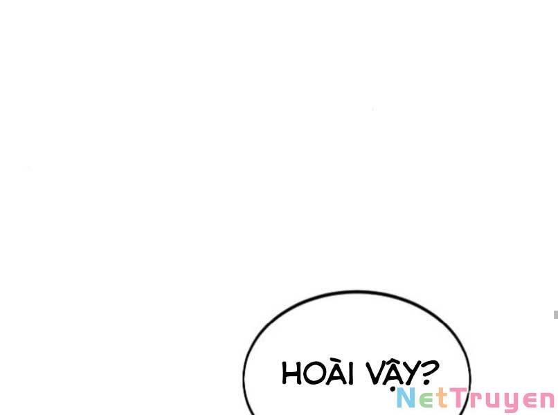 đọc truyện Hoa Sơn Tái Khởi Chương 46 ảnh 213 tại Giả Dược