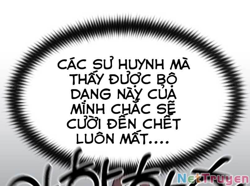 đọc truyện Hoa Sơn Tái Khởi Chương 46 ảnh 218 tại Giả Dược