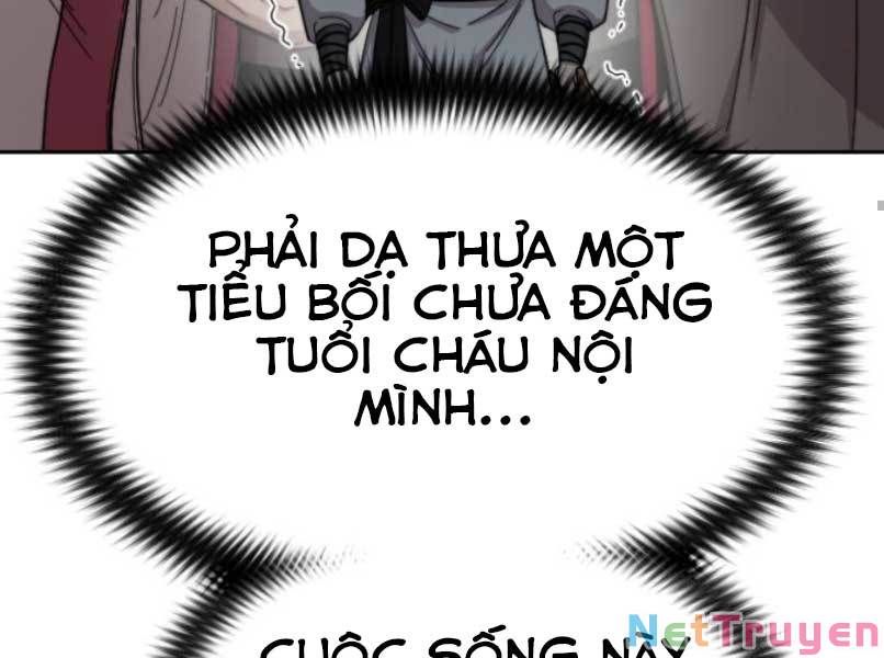 đọc truyện Hoa Sơn Tái Khởi Chương 46 ảnh 221 tại Giả Dược