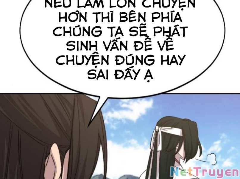 đọc truyện Hoa Sơn Tái Khởi Chương 46 ảnh 24 tại Giả Dược