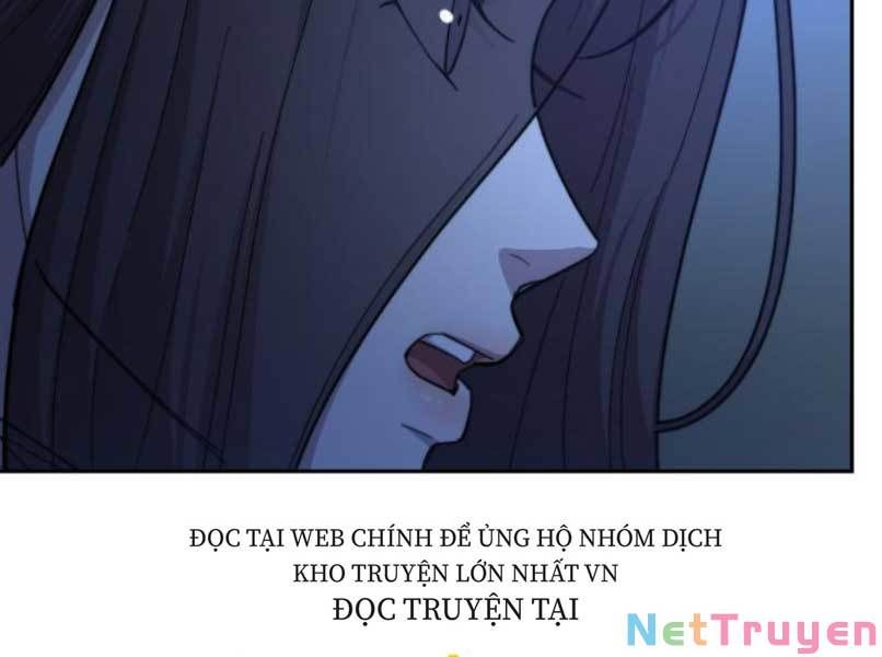 đọc truyện Hoa Sơn Tái Khởi Chương 46 ảnh 235 tại Giả Dược