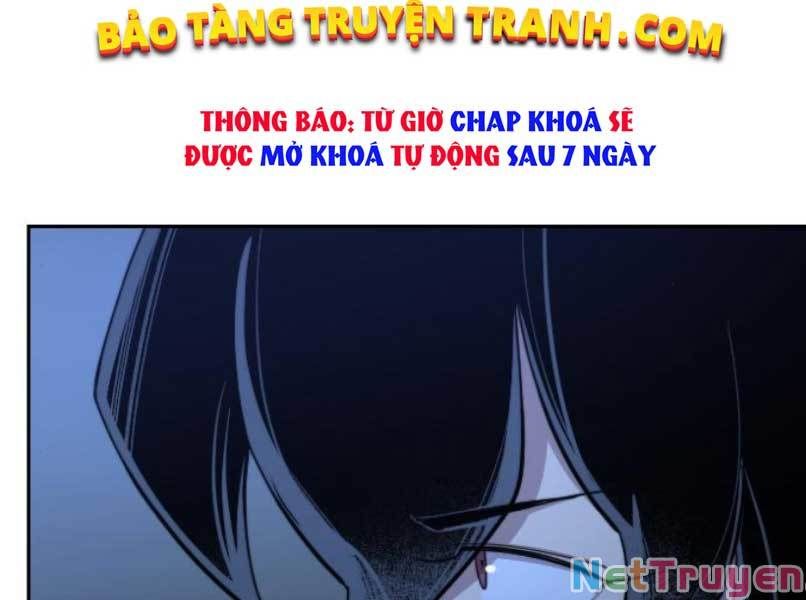 đọc truyện Hoa Sơn Tái Khởi Chương 46 ảnh 236 tại Giả Dược