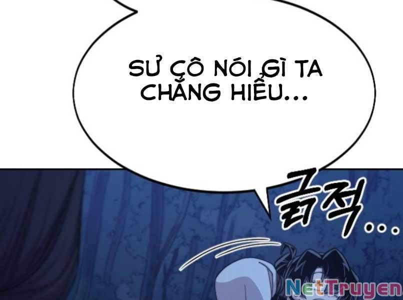 đọc truyện Hoa Sơn Tái Khởi Chương 46 ảnh 239 tại Giả Dược