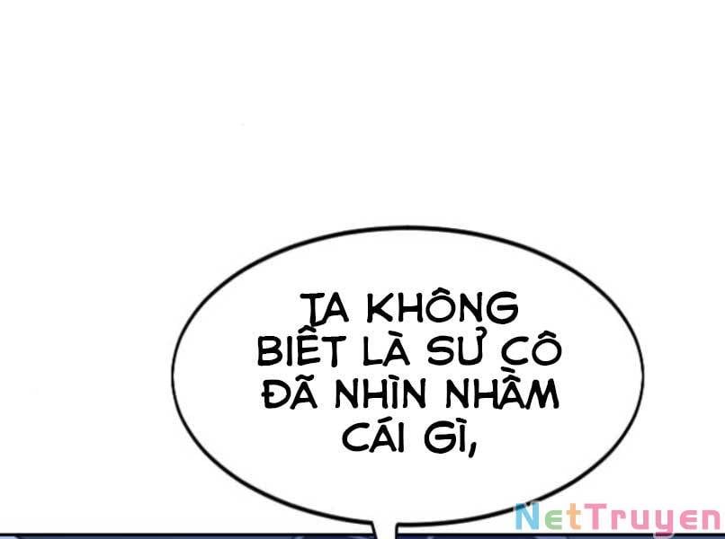 đọc truyện Hoa Sơn Tái Khởi Chương 46 ảnh 242 tại Giả Dược