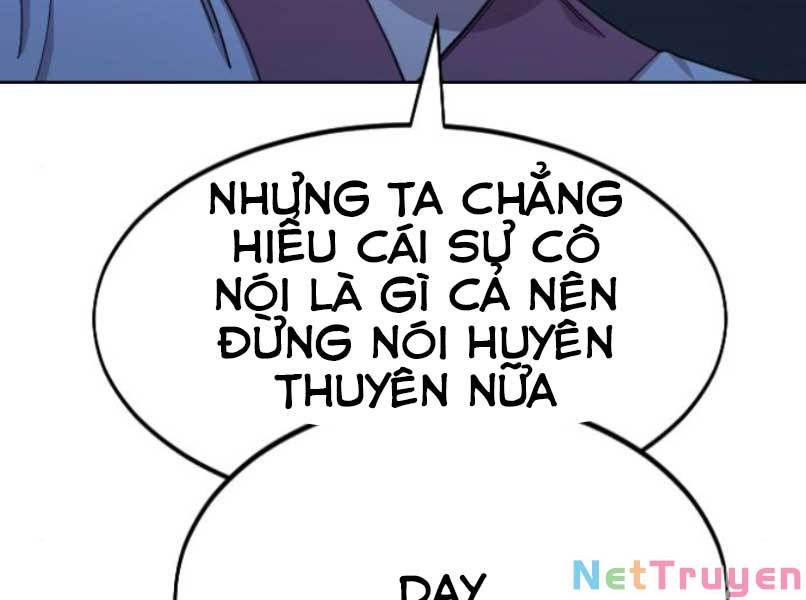 đọc truyện Hoa Sơn Tái Khởi Chương 46 ảnh 244 tại Giả Dược