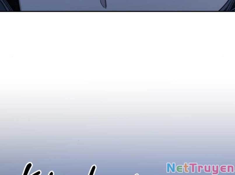 đọc truyện Hoa Sơn Tái Khởi Chương 46 ảnh 248 tại Giả Dược
