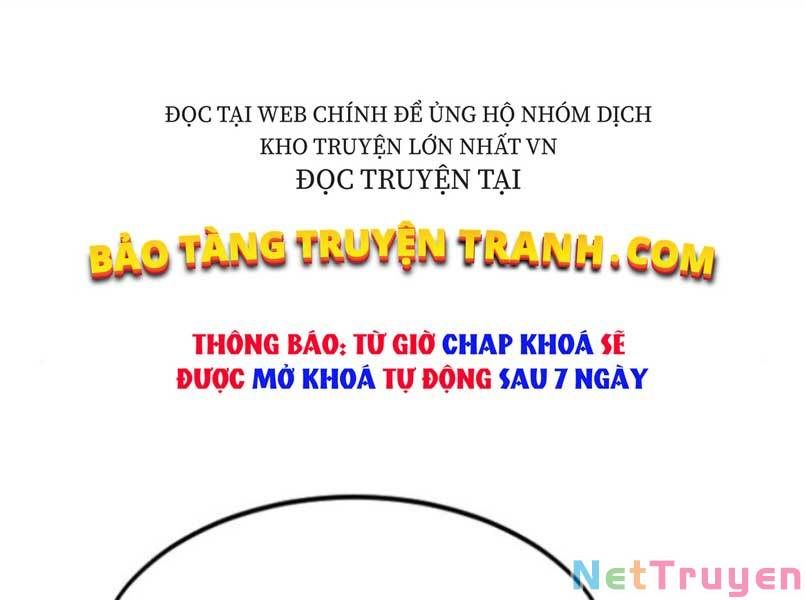 đọc truyện Hoa Sơn Tái Khởi Chương 46 ảnh 255 tại Giả Dược