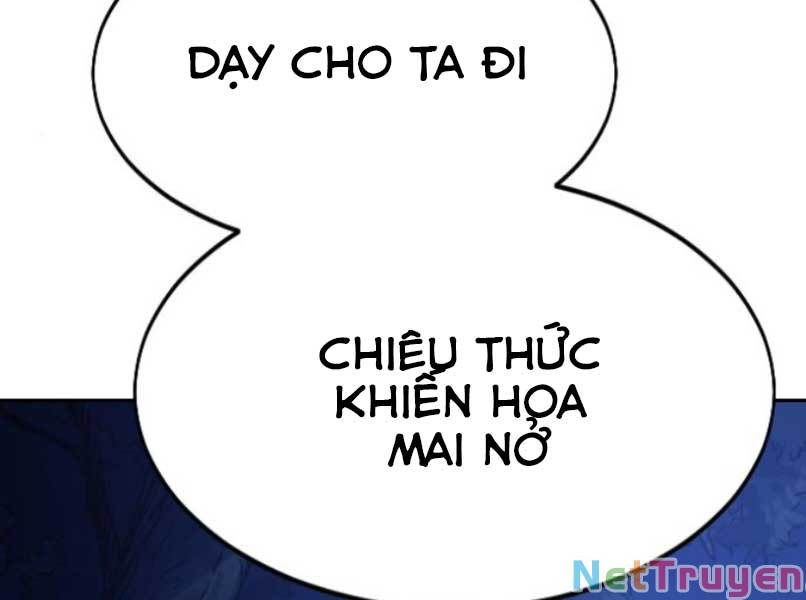 đọc truyện Hoa Sơn Tái Khởi Chương 46 ảnh 256 tại Giả Dược