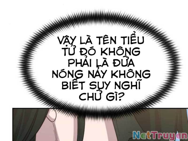đọc truyện Hoa Sơn Tái Khởi Chương 46 ảnh 27 tại Giả Dược