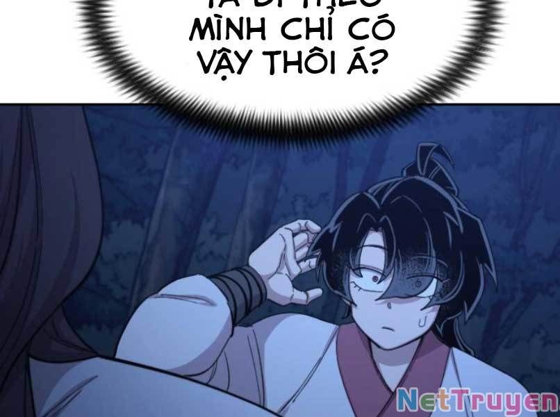 đọc truyện Hoa Sơn Tái Khởi Chương 46 ảnh 261 tại Giả Dược
