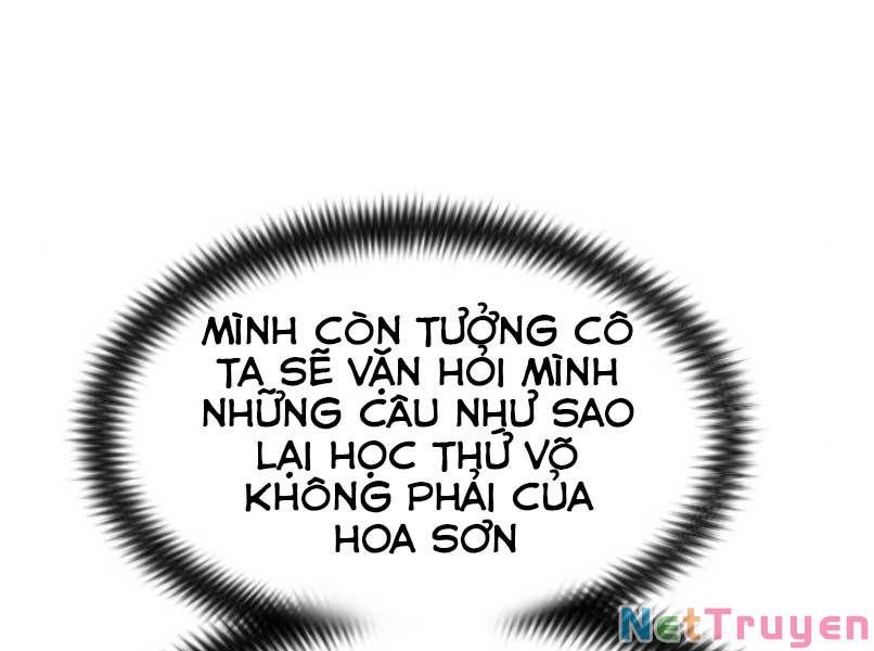 đọc truyện Hoa Sơn Tái Khởi Chương 46 ảnh 263 tại Giả Dược