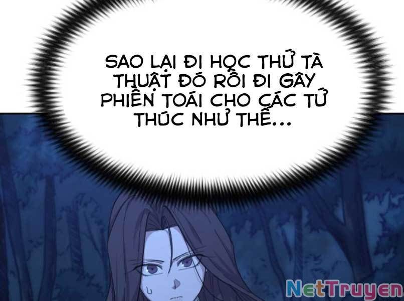 đọc truyện Hoa Sơn Tái Khởi Chương 46 ảnh 264 tại Giả Dược
