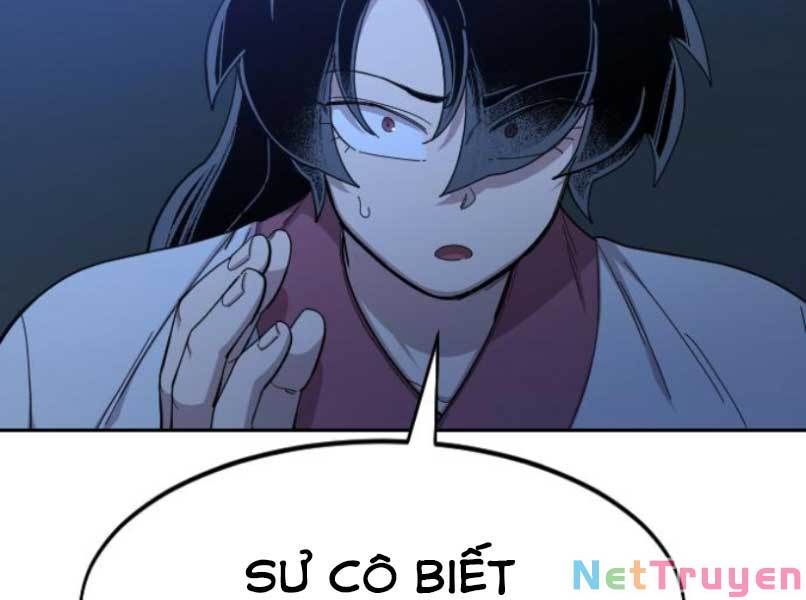 đọc truyện Hoa Sơn Tái Khởi Chương 46 ảnh 268 tại Giả Dược