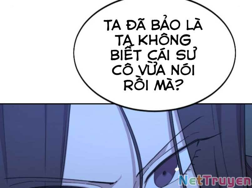 đọc truyện Hoa Sơn Tái Khởi Chương 46 ảnh 271 tại Giả Dược