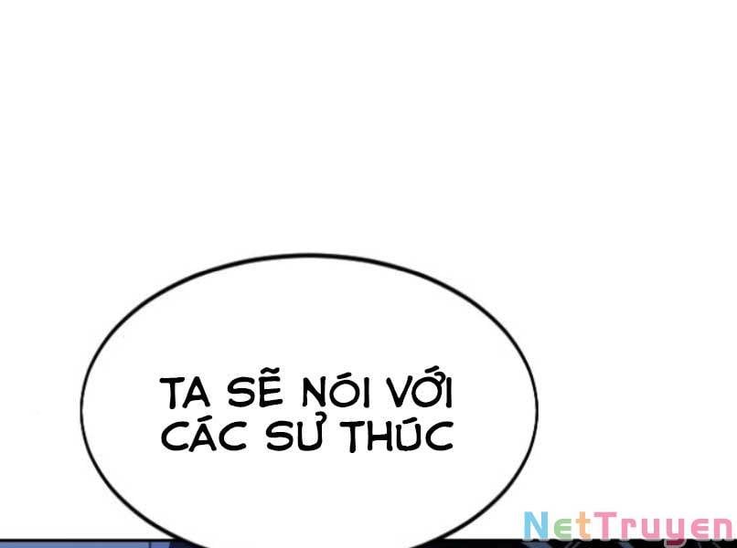 đọc truyện Hoa Sơn Tái Khởi Chương 46 ảnh 273 tại Giả Dược