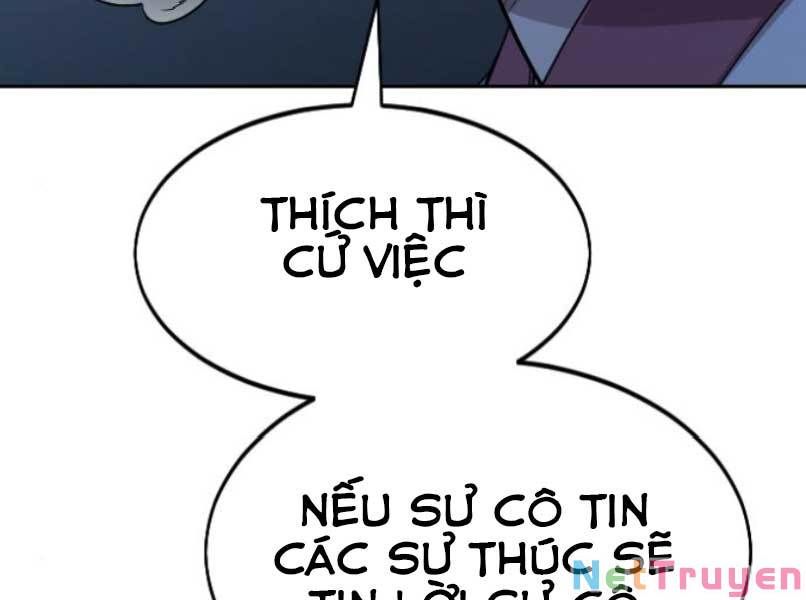 đọc truyện Hoa Sơn Tái Khởi Chương 46 ảnh 275 tại Giả Dược