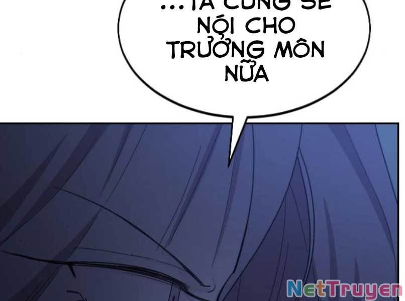 đọc truyện Hoa Sơn Tái Khởi Chương 46 ảnh 277 tại Giả Dược