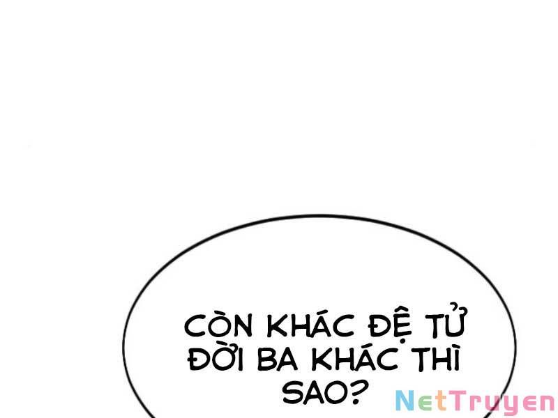 đọc truyện Hoa Sơn Tái Khởi Chương 46 ảnh 29 tại Giả Dược