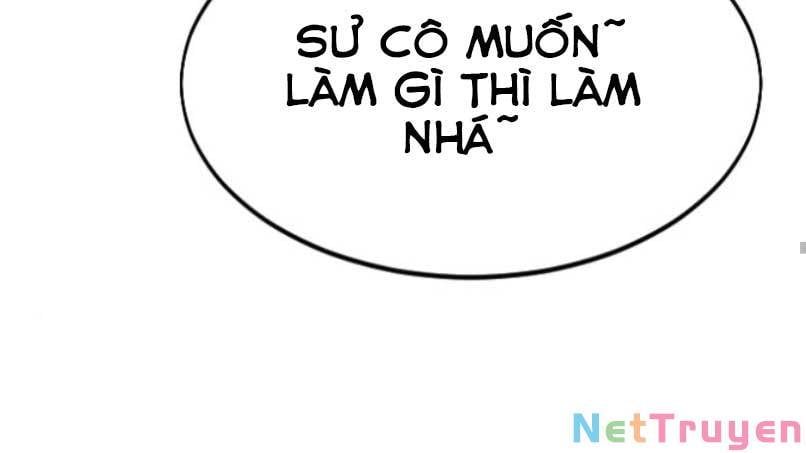 đọc truyện Hoa Sơn Tái Khởi Chương 46 ảnh 281 tại Giả Dược