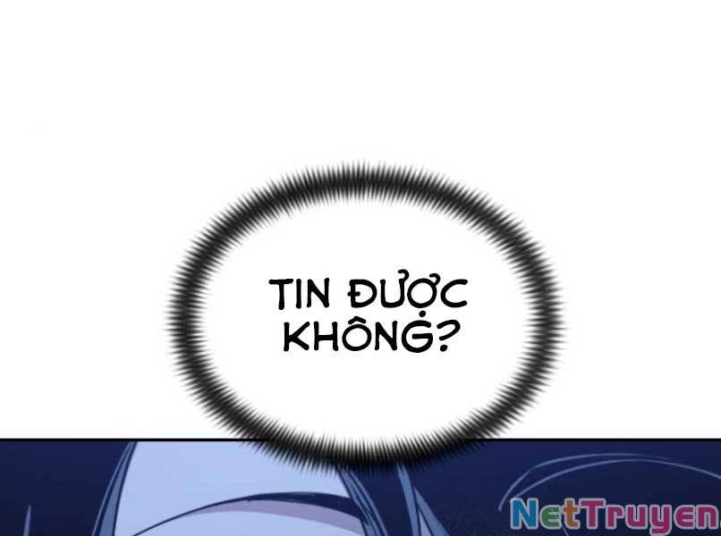 đọc truyện Hoa Sơn Tái Khởi Chương 46 ảnh 282 tại Giả Dược