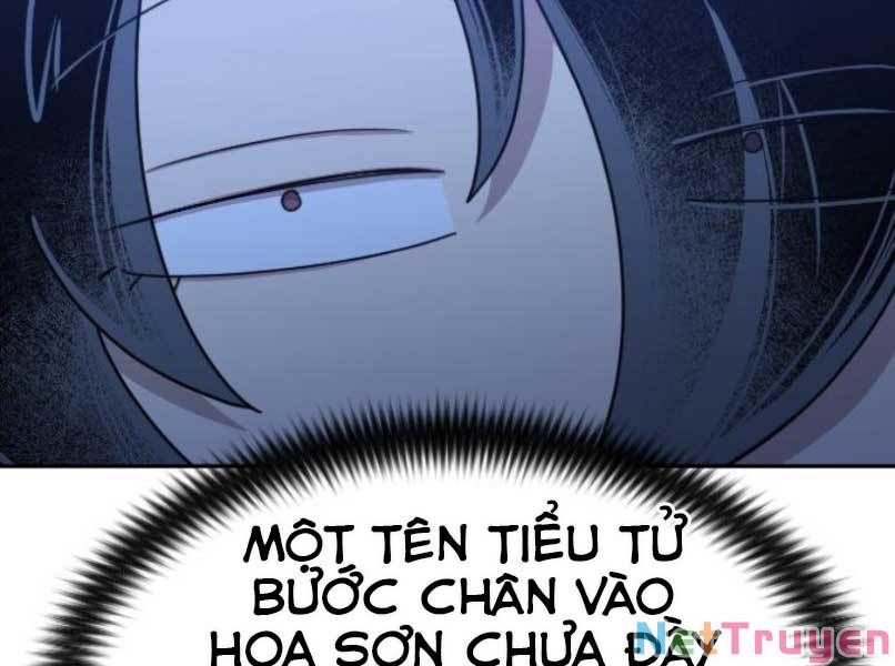 đọc truyện Hoa Sơn Tái Khởi Chương 46 ảnh 283 tại Giả Dược