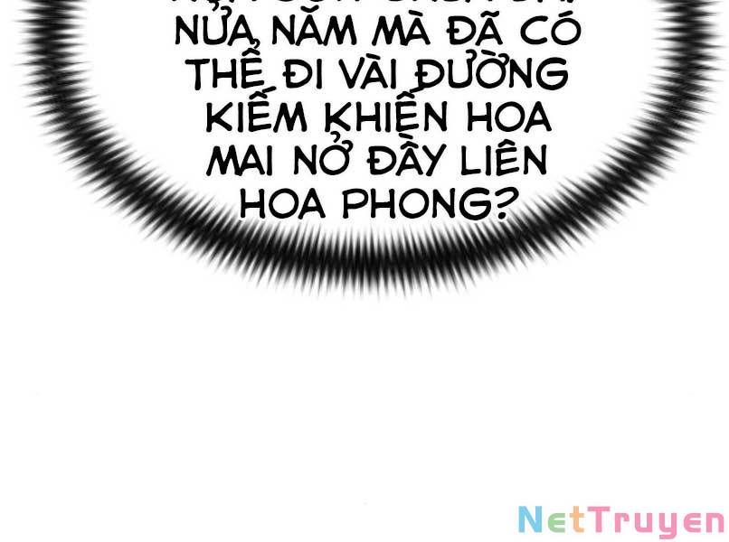 đọc truyện Hoa Sơn Tái Khởi Chương 46 ảnh 284 tại Giả Dược