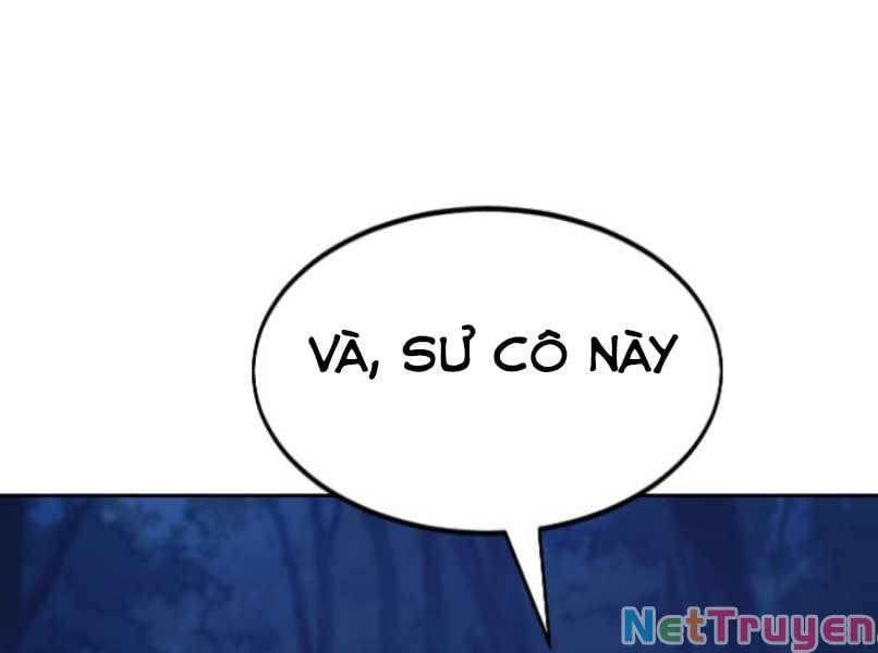 đọc truyện Hoa Sơn Tái Khởi Chương 46 ảnh 285 tại Giả Dược