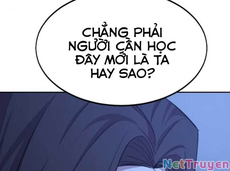 đọc truyện Hoa Sơn Tái Khởi Chương 46 ảnh 294 tại Giả Dược